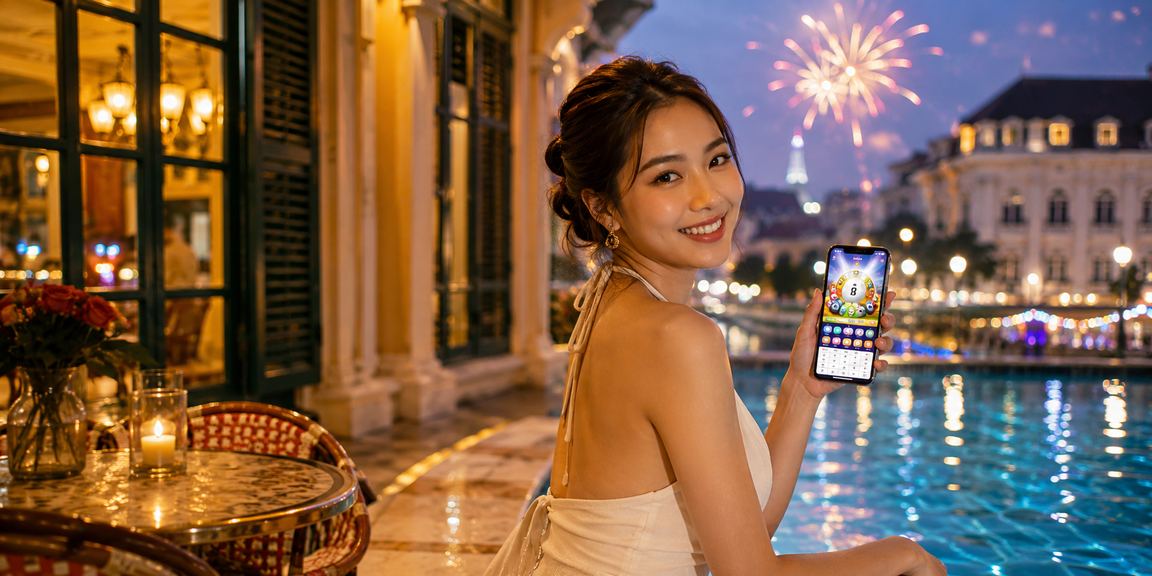 Cổ động viên theo dõi bóng đá và sử dụng khuyến mãi ae86 vui vẻ tại Hà Nội